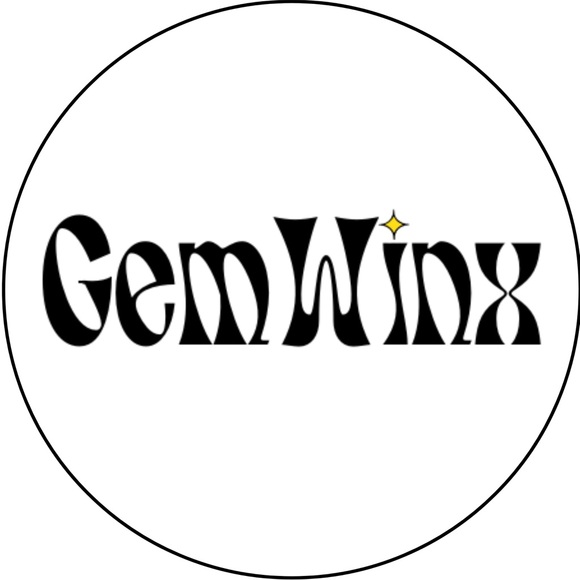 gemwinx
